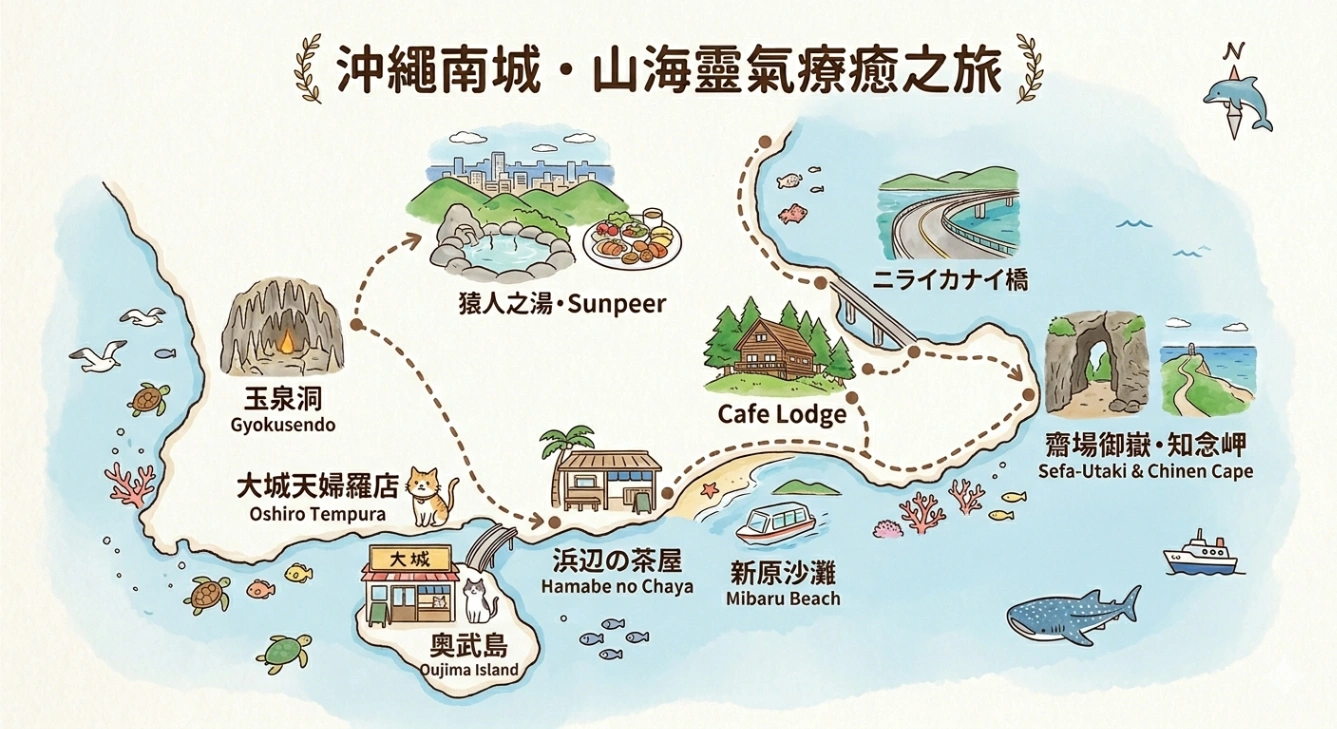 圖片