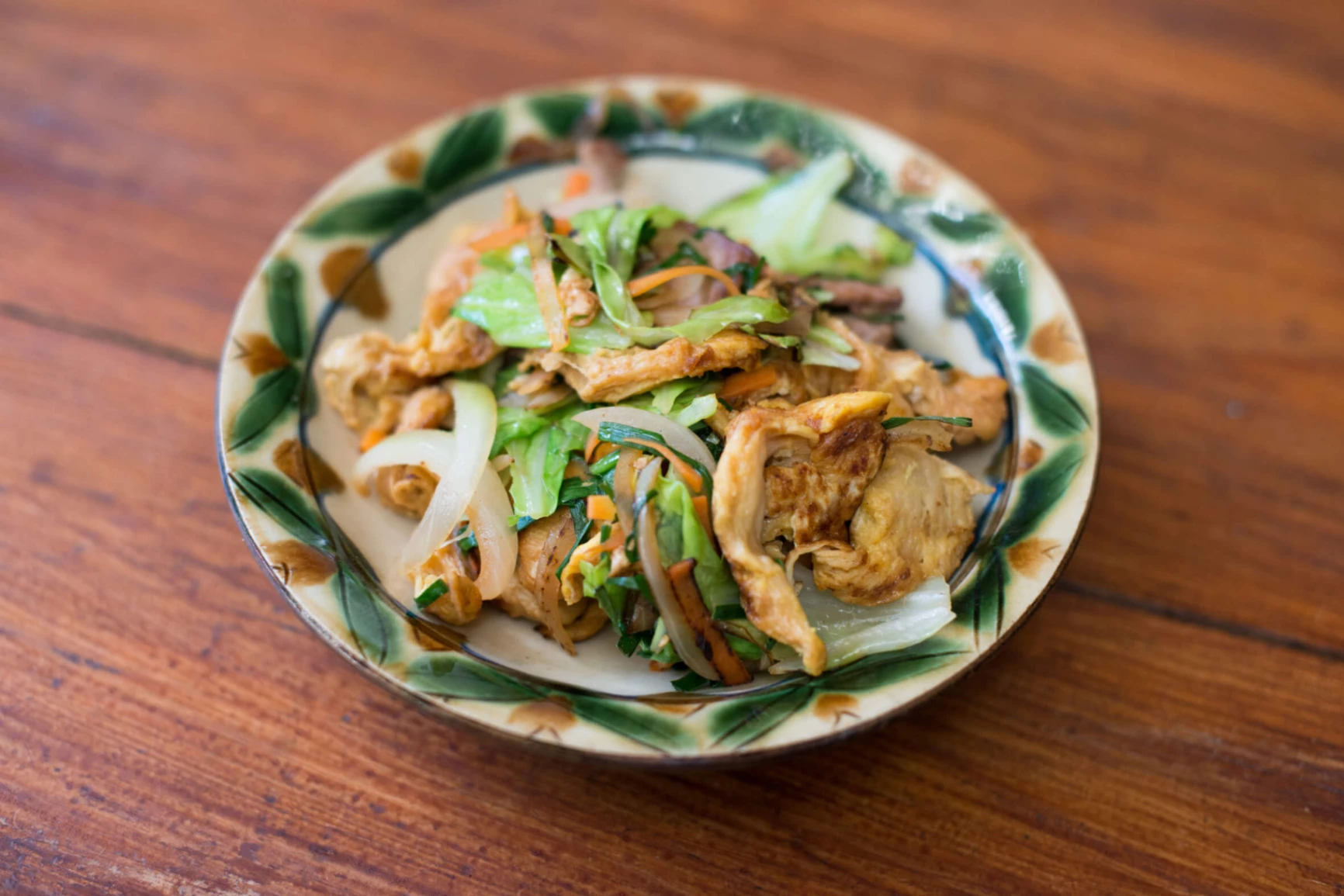 圖片