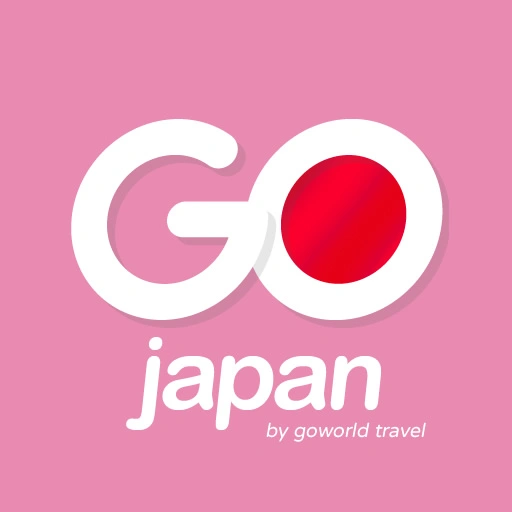 GOJAPAN