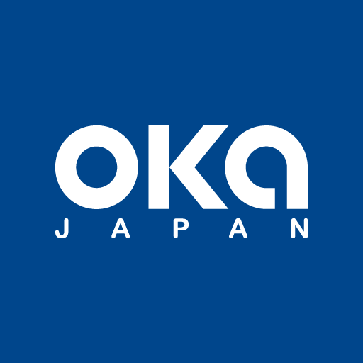 OKA 沖繩旅遊
